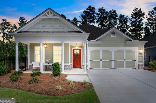 7 Hickory Br, Hiram, GA, 30141-3057 | Card Image