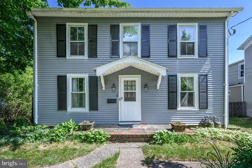79 Model Ave, HOPEWELL, NJ, 08525-1716 | Card Image