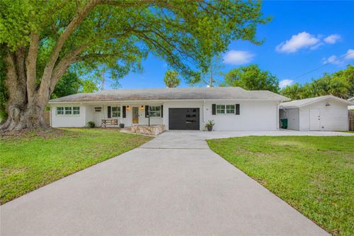 20 E Division St, Winter Garden, FL, 34787-2312 | Card Image