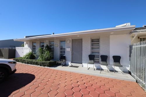 4306 Sw 131st Ave, Miami, FL, 33175-4026 | Card Image