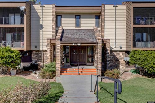 unit-312d-4400 S Poplar St, Casper, WY, 82601-6155 | Card Image