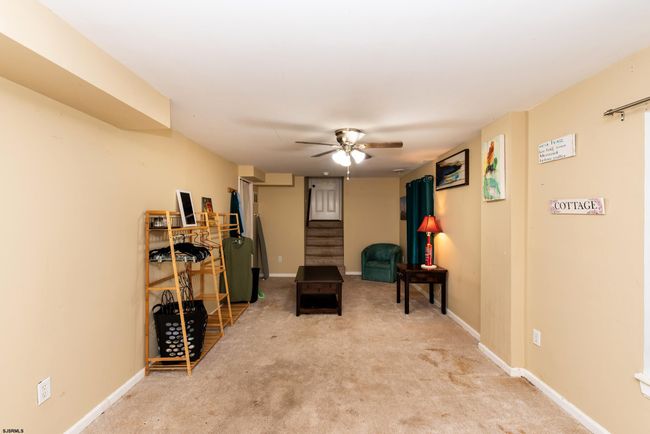 815 Berrywood Ln Ln, House other with 4 bedrooms, 2 bathrooms and null parking in Absecon NJ | Image 37