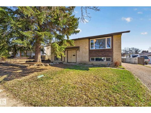 105 Mission Ave, St. Albert, AB, T8N2C5 | Card Image