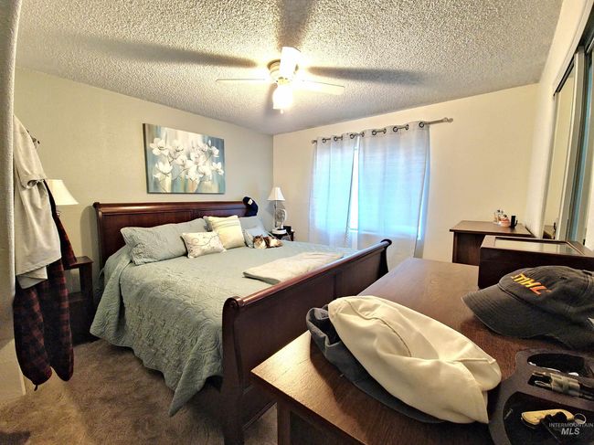 27406 Gem Ln, House other with 3 bedrooms, 2 bathrooms and 2 parking in Juliaetta ID | Image 22