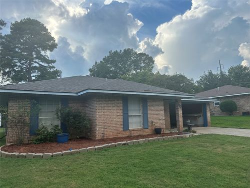 112 Avenida Dr, Haughton, LA, 71037-9530 | Card Image