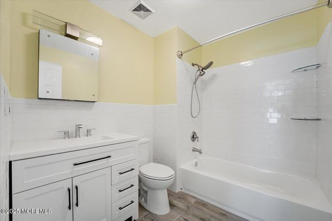 29 Lohsen Ave, House other with 3 bedrooms, 2 bathrooms and null parking in Keansburg NJ | Image 19