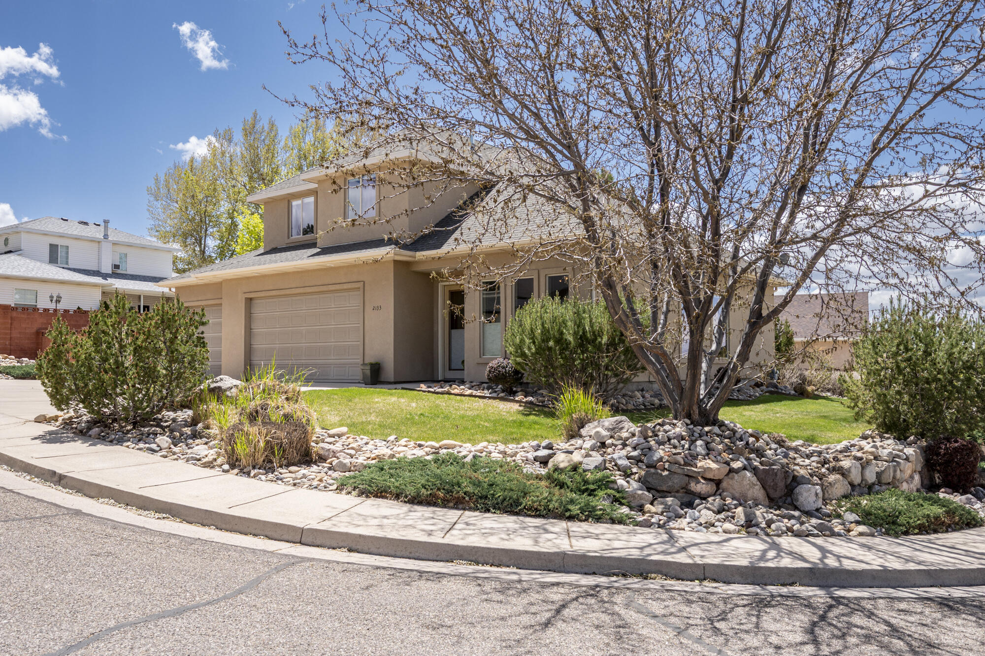 Residential in Cedar City 2