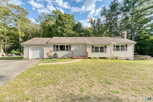 360 Riverton Rd, Riverton, CT, 06065-1102 | Card Image
