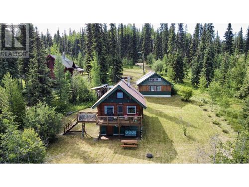 7549 Womack Rd, Lone Butte, BC, V0K1X3 | Card Image