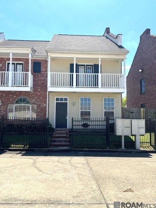 b-10-151 Aspen Sq, Denham Springs, LA, 70726-5326 | Card Image