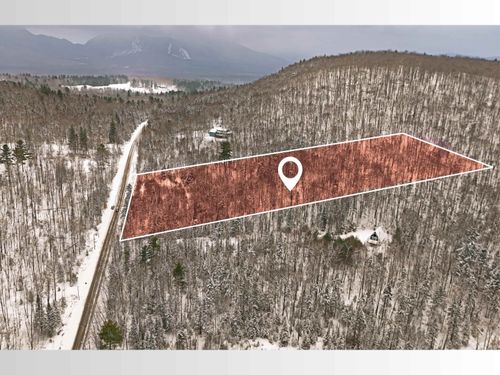 0 Agassiz St, Bethlehem, NH, 03574 | Card Image