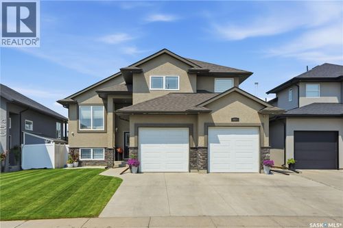 459 Mahabir Cres, Saskatoon, SK, S7W0J7 | Card Image