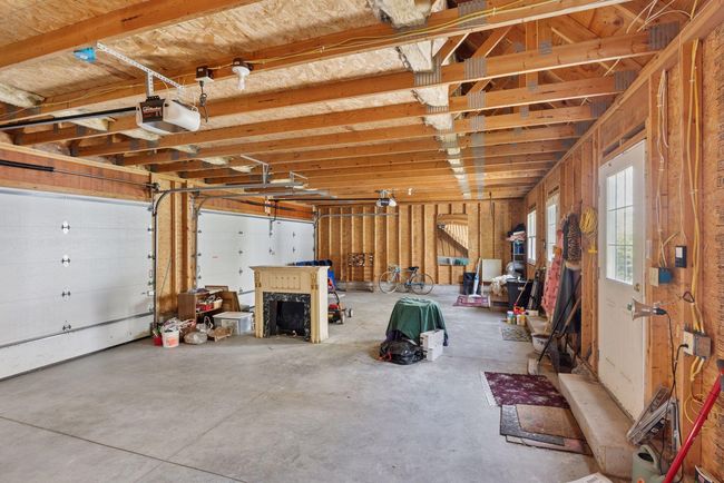 704-706 Holly Avenue - Garage Interior | Image 60