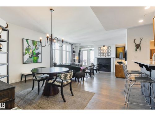 9020 Jasper Ave Nw, Edmonton, AB, T5H3S8 | Card Image