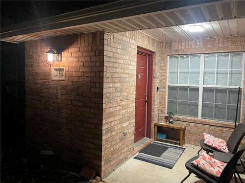2310 Pronghorn, College Station, TX, 77845 | Card Image
