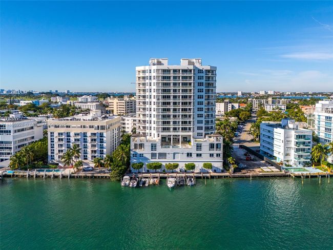 9C - 9751 E Bay Harbor Dr, Condo with 2 bedrooms, 3 bathrooms and null parking in Bay Harbor Islands FL | Image 44
