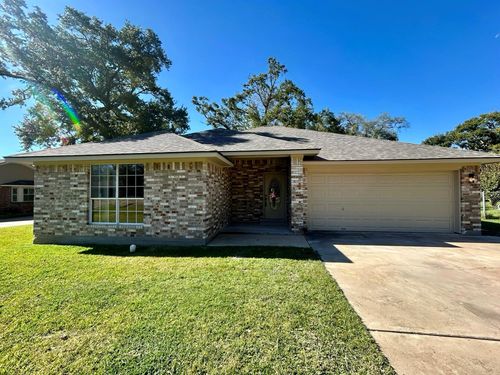 216 Sleepy Hollow Dr, Lake Jackson, TX, 77566-3122 | Card Image