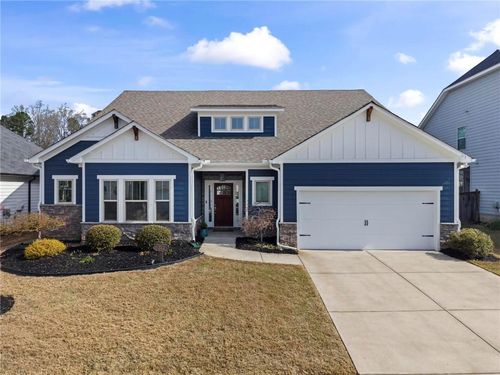 312 Hannah Pl, Canton, GA, 30115-9665 | Card Image