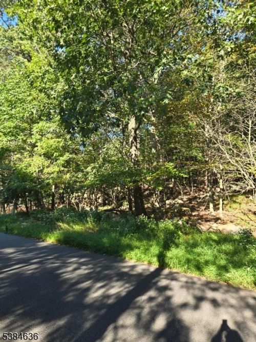 55 Chincopee Rd, Lake Hopatcong, NJ, 07849-1551 | Card Image