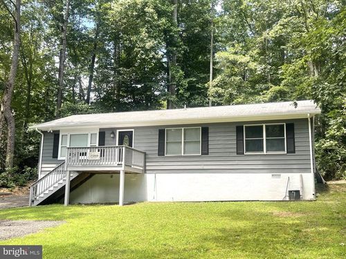 25060 Pinto Dr, HOLLYWOOD, MD, 20636-2670 | Card Image