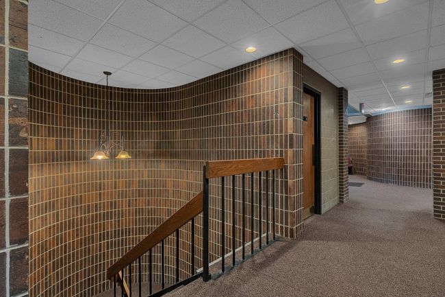 STE-220 - 18 Riverside Ave S, Home with 0 bedrooms, 0 bathrooms and null parking in Sartell MN | Image 8