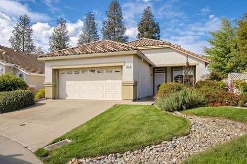 221 Silver Strike Court, Roseville, CA, 95747 | Card Image