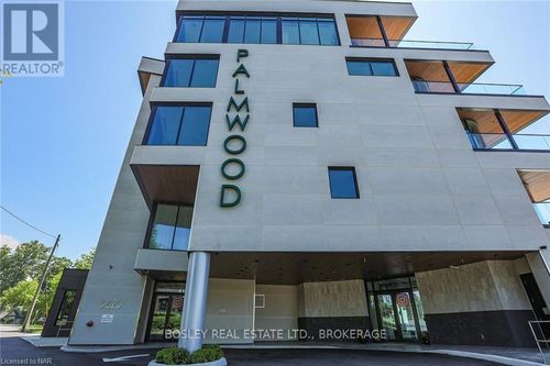 406-3823 Terrace Lane, Crystal Beach, ON, L0S1B0 | Card Image