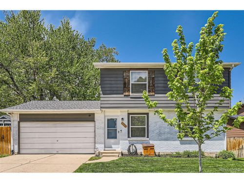 10541 Routt St, Westminster, CO, 80021-3550 | Card Image