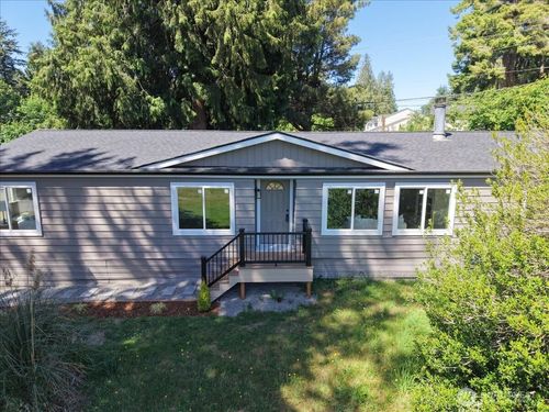 1a-7410 Old Military Rd Ne, Bremerton, WA, 98311-3273 | Card Image