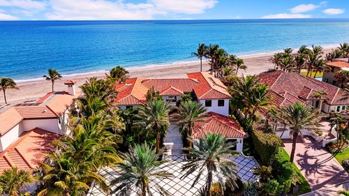 14 Ocean Dr, Jupiter Inlet Colony, FL, 33469-3512 | Card Image
