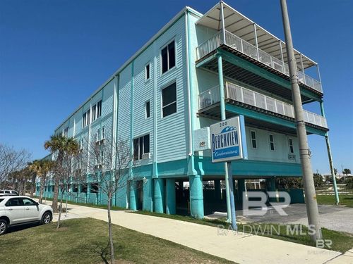 226-200 E Beach Blvd, Gulf Shores, AL, 36542-6502 | Card Image