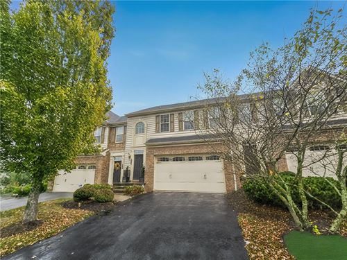 813 Fairgate Dr, Wexford, PA, 15090-1534 | Card Image