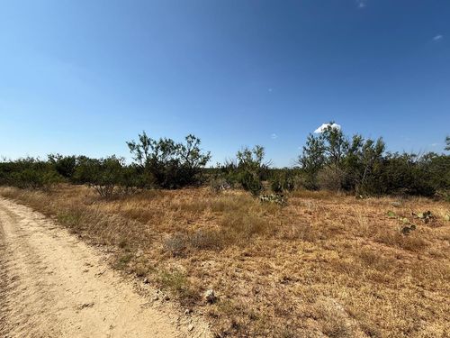 480 Craft Trail, Robert Lee, TX, 76945 | Card Image