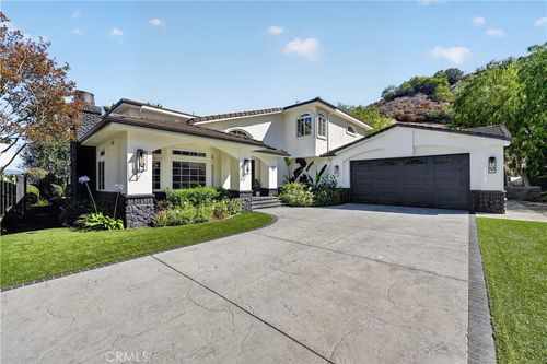 12 Lusitano, Coto De Caza, CA, 92679-4930 | Card Image