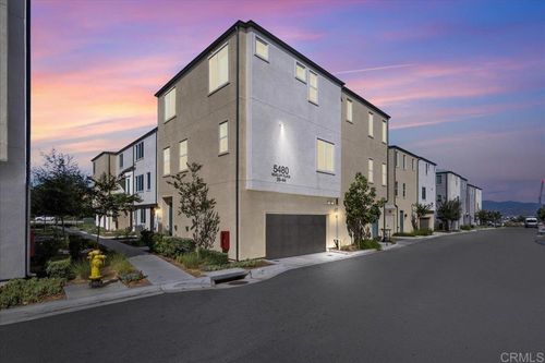 39-5480 Seacliff Place, San Diego, CA, 92154 | Card Image