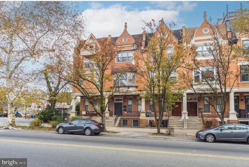 1635 N 33rd St, PHILADELPHIA, PA, 19121-2455 | Card Image