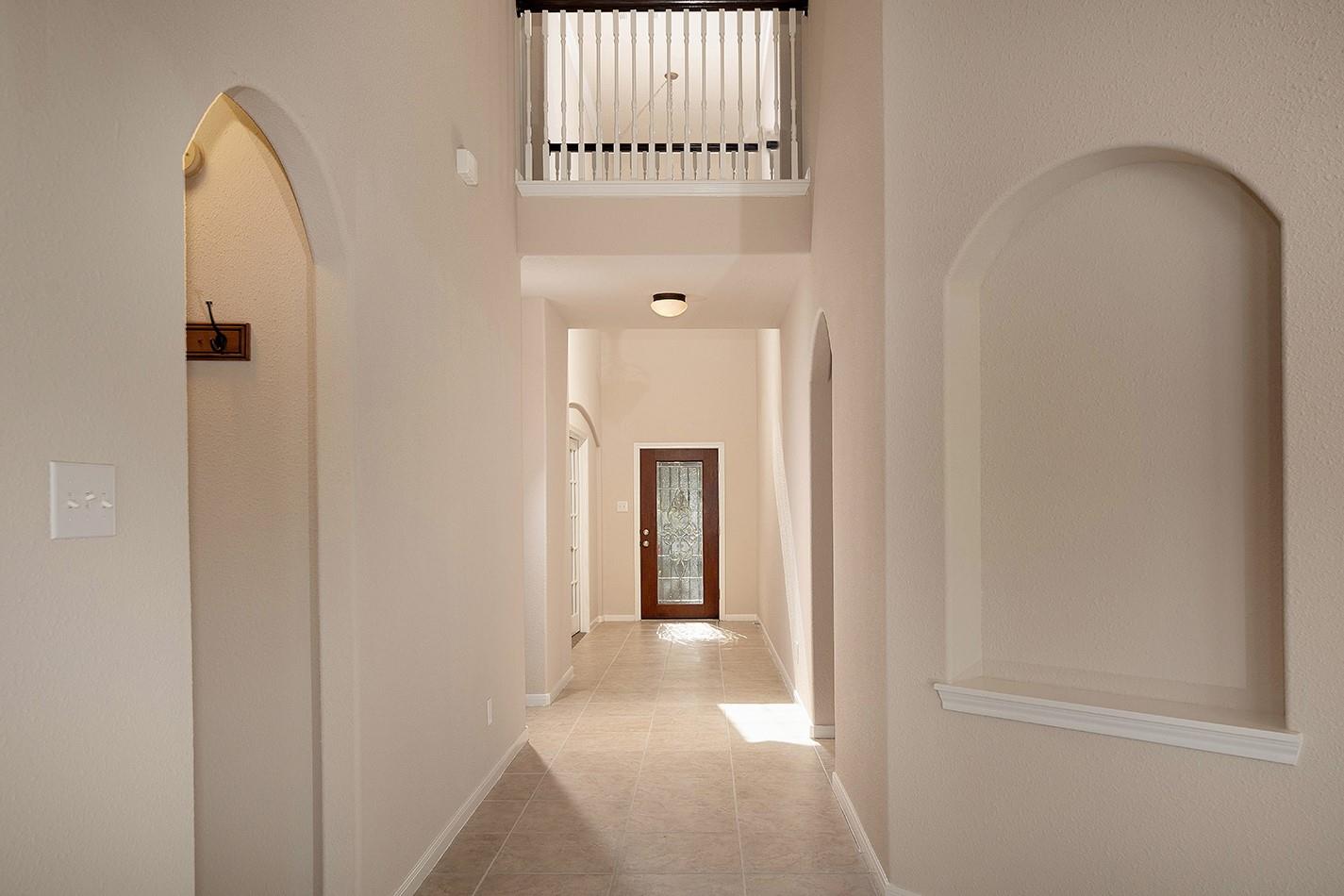 Residential Lease in The Woodlands 4