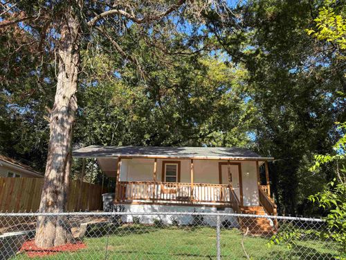 300 Brenda St, Hot Springs, AR, 71913-4862 | Card Image