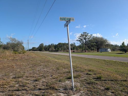 408 Poinciana Dr, INDIAN LAKE ESTATES, FL, 33855 | Card Image