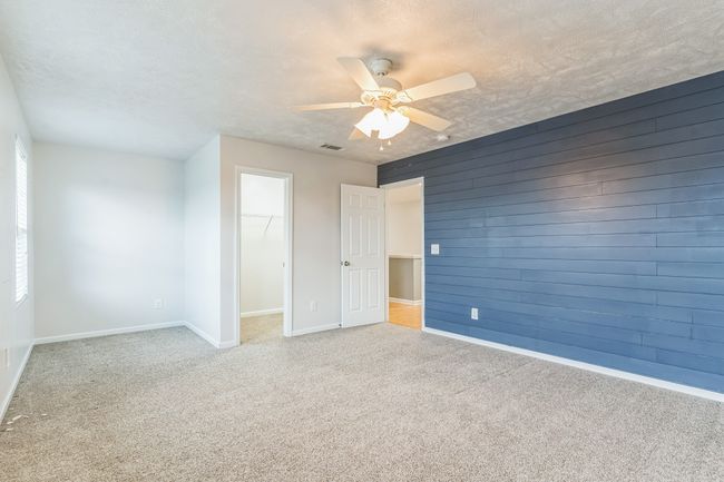 1006 Harmony Ln, House other with 4 bedrooms, 3 bathrooms and 2 parking in Hendersonville TN | Image 28