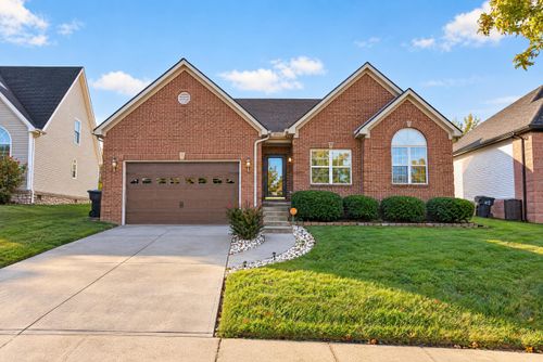2209 Dunhill Ln, Lexington, KY, 40509 | Card Image