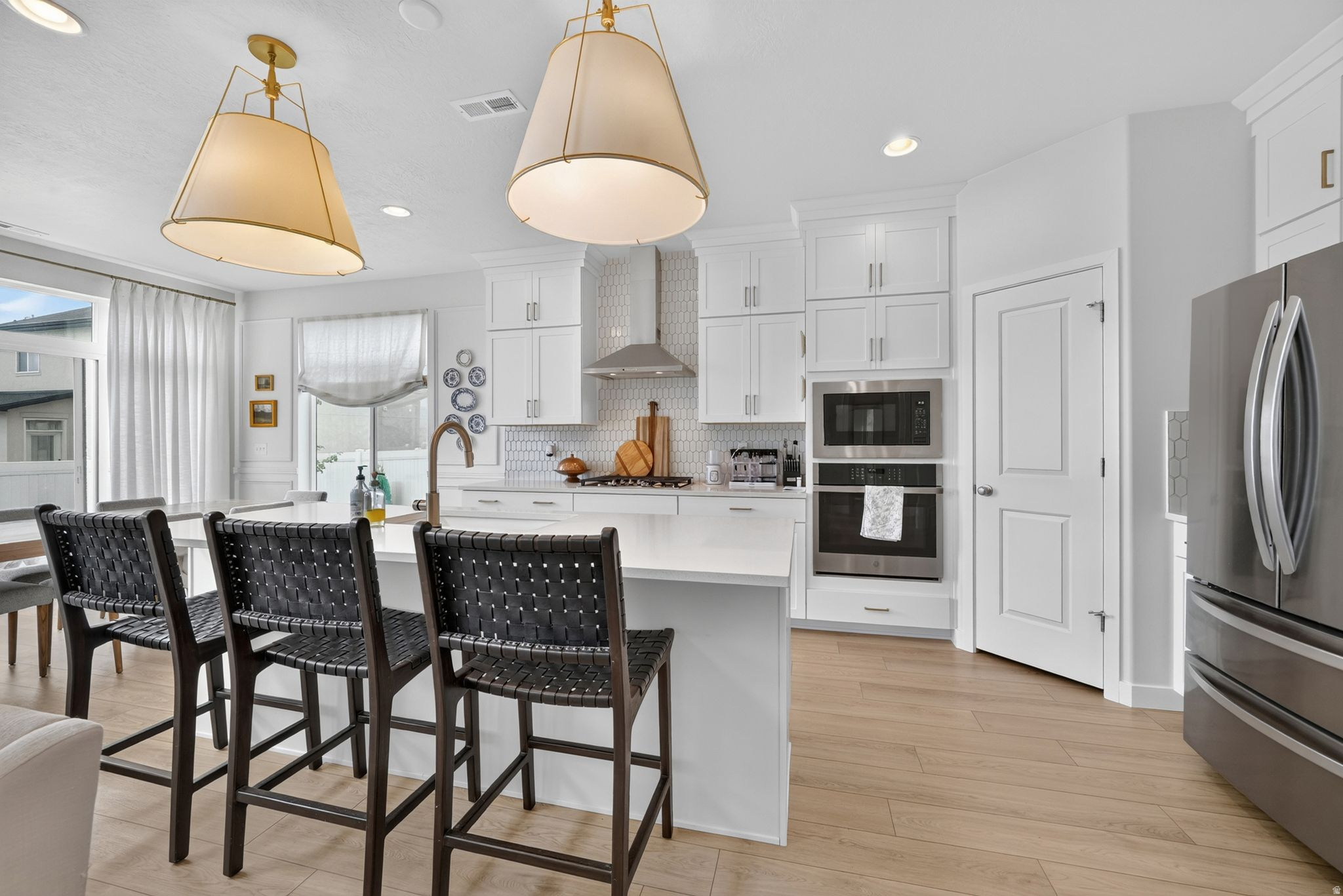 Residential in American Fork 5