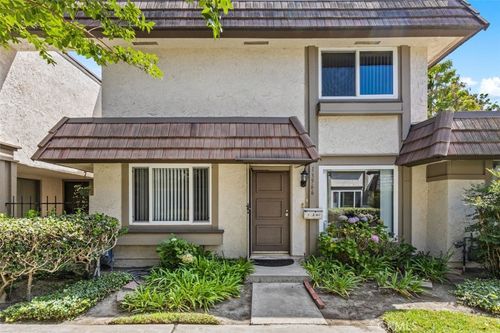 13966 Chelmsford Walk, Westminster, CA, 92683-3427 | Card Image
