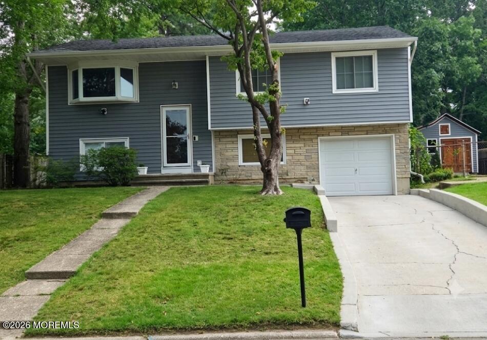 Residential in Bayville 2