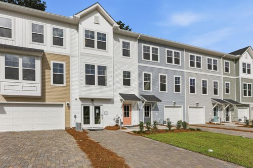 138 Fernbank Rd, Johns Island, SC, 29455-4976 | Card Image