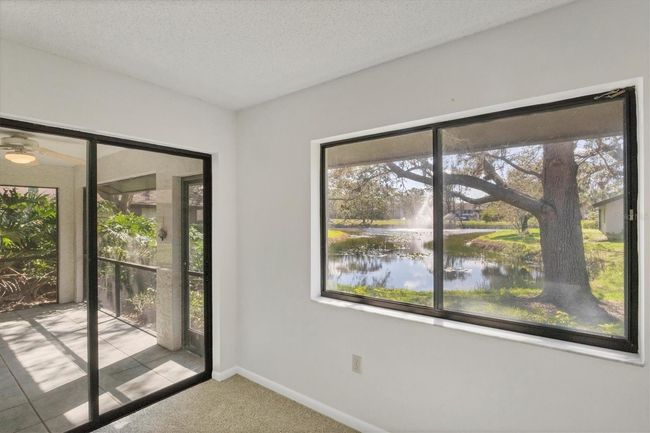 Master Bedroom | Image 20