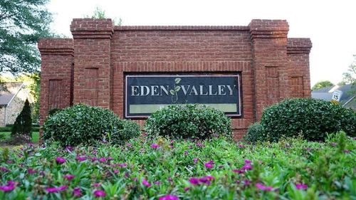 7 Eden Park Dr, Rocky Face, GA, 30740 | Card Image