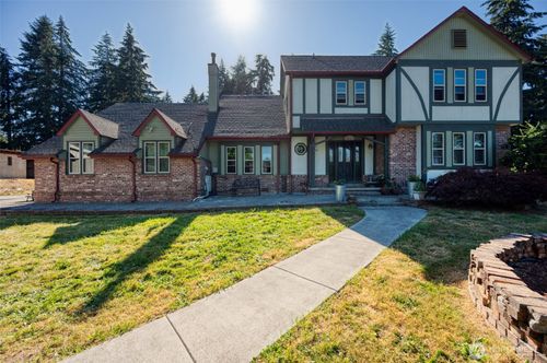 36721 6th Avenue Sw, Federal Way, WA, 98023 | Card Image