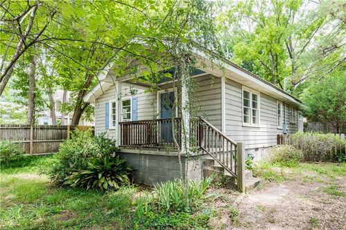 185 Arch St, Athens, GA, 30601-3008 | Card Image