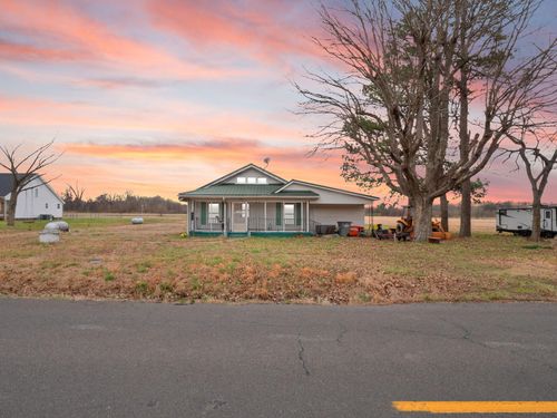 355 Wadesboro Rd, Paducah, KY, 42003-1074 | Card Image